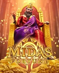 Jackpots Altos